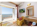 Apartmani Joni apartments Croatia