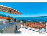 Apartmani Joni apartments Croatia