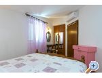 Apartmani Joni apartments Croatia