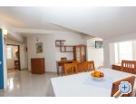 Apartmani Joni apartments Croatia