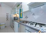 Apartmani Joni apartments Croatia