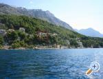 Apartmani Marija Croatia Hrvatska