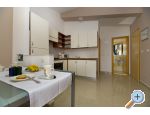 Apartmani Lavanda apartments Croatia