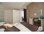 Apartmani Lavanda apartments Croatia