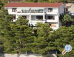 Apartmani Ru�ica Croatia Hrvatska