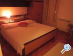 Apartmani Sokol apartments Croatia