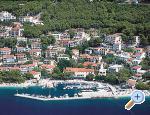 Apartmani Sokol apartments Croatia