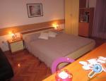Apartmani Sokol apartments Croatia