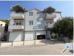 Apartmani Veli� Croatia Hrvatska