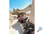 Apartmani Velić apartments Croatia