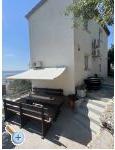 Apartmani Velić apartments Croatia