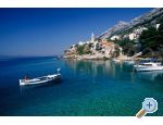 Apartmani Velić apartments Croatia