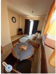 Apartmani Velić apartments Croatia