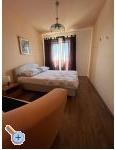 Apartmani Velić apartments Croatia