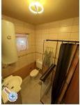Apartmani Velić apartments Croatia
