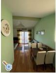 Apartmani Velić apartments Croatia