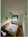 Apartmani Velić apartments Croatia