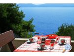 Apartments A.N.J.A. apartments Croatia
