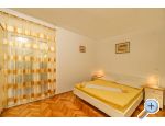 Apartments A.N.J.A. apartments Croatia