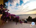 Apartm�ny Mark Croatia Hrvatska