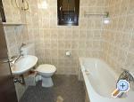 Apartmány Mark apartments Croatia