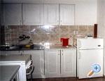 Apartmány Mark apartments Croatia