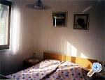 Apartmány Mark apartments Croatia