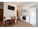 Apartmány Vanja apartments Croatia