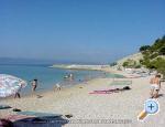 Apartmány Vanja apartments Croatia