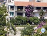 Apartment Mate Klaric Croatia Hrvatska