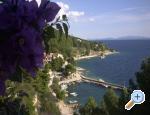 Apartment Mate Klaric apartments Croatia