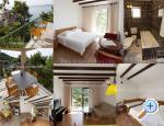 Apartment Mate Klaric apartments Croatia