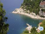 Apartment Mate Klaric apartments Croatia