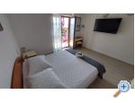 Apartment Renata Croatia Hrvatska
