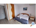 Apartment Renata apartments Croatia