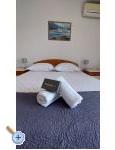 Apartment Renata apartments Croatia