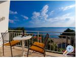 Apartment Renata apartments Croatia