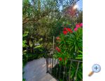 Apartment Renata apartments Croatia