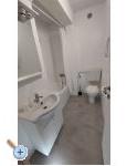 Apartment Renata apartments Croatia
