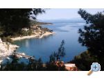 Apartments Beroullia Croatia Hrvatska