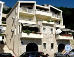 Apartments Kartulina Croatia Hrvatska