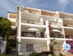 Apartments Kate Croatia Hrvatska