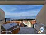 Apartments Kate apartments Croatia