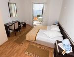 Apartments Kate apartments Croatia