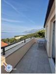 Apartments Kate apartments Croatia