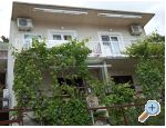 Apartmani Pikolo Croatia Hrvatska