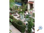 Apartmani Pikolo apartments Croatia