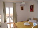 Apartmani Pikolo apartments Croatia
