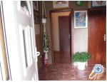 Apartmani Pikolo apartments Croatia