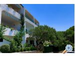Apartments Ribi�i� Croatia Hrvatska